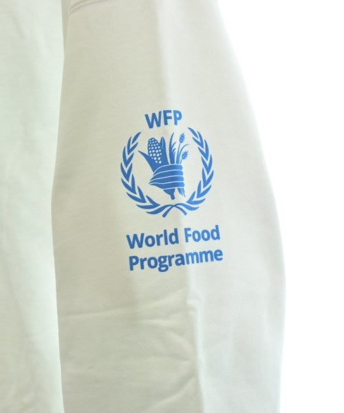 BALENCIAGA 連帽衫