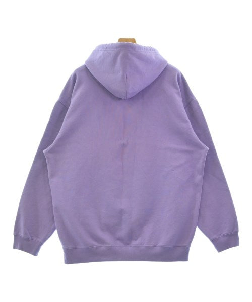 BALENCIAGA 連帽衫