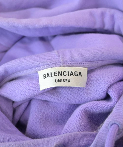 BALENCIAGA 連帽衫