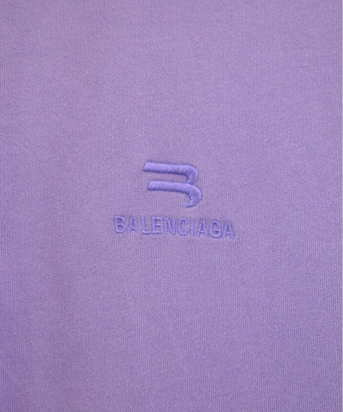 BALENCIAGA 連帽衫