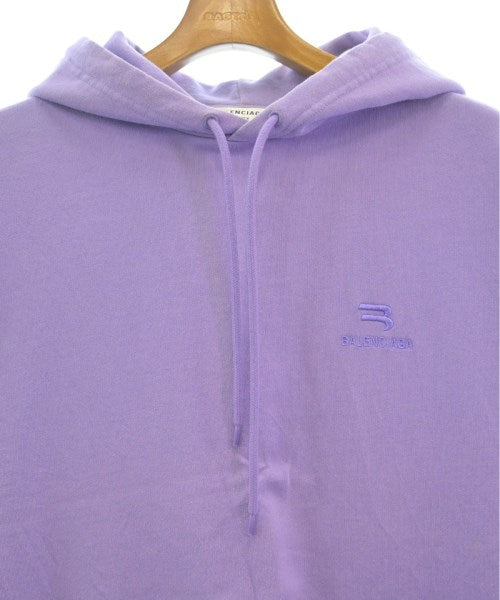 BALENCIAGA 連帽衫