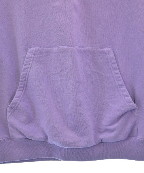 BALENCIAGA 連帽衫