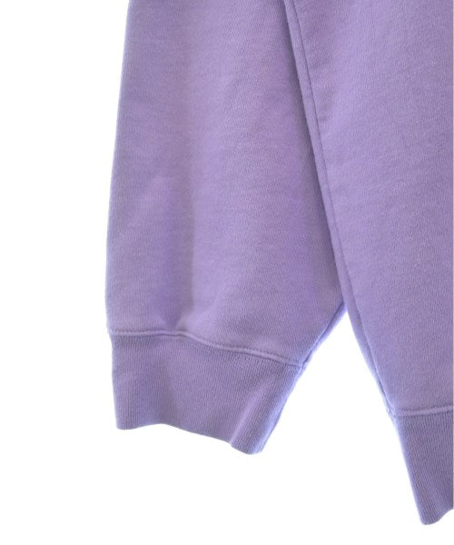 BALENCIAGA 連帽衫