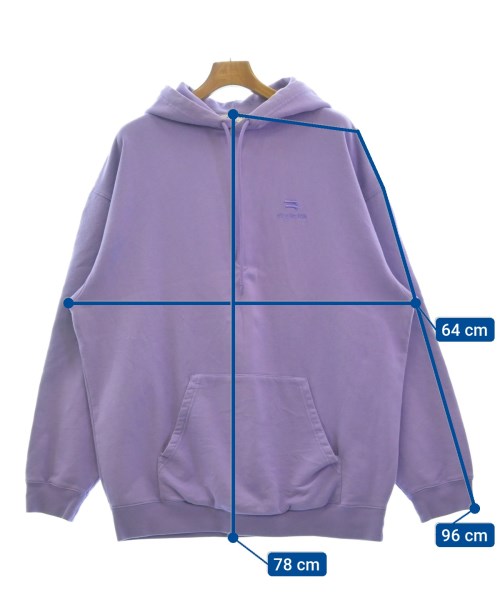 BALENCIAGA 連帽衫