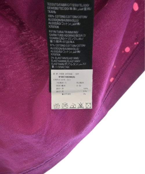BALENCIAGA T恤/上衣