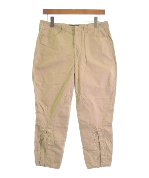 BALENCIAGA 其他款