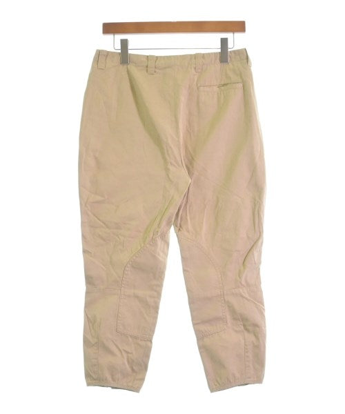 BALENCIAGA 其他款