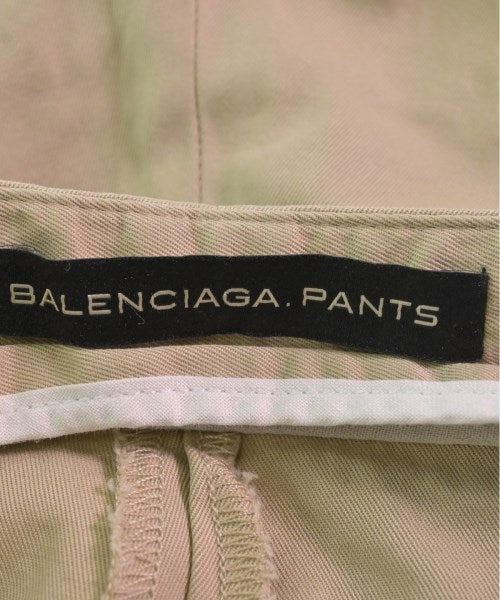 BALENCIAGA 其他款