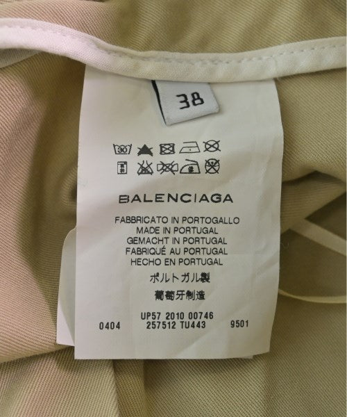BALENCIAGA 其他款