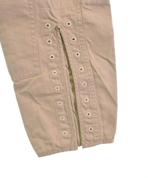 BALENCIAGA 其他款