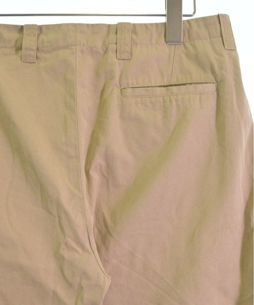 BALENCIAGA 其他款