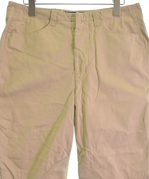 BALENCIAGA 其他款