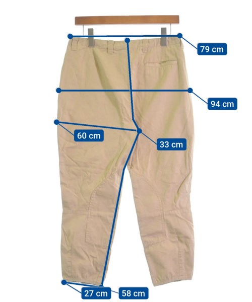 BALENCIAGA 其他款