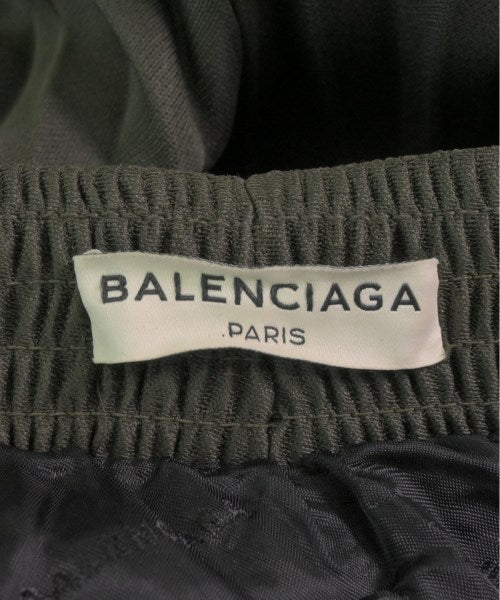 BALENCIAGA 長裙/超長裙