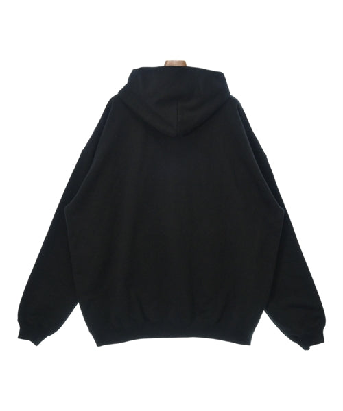 BALENCIAGA 連帽衫