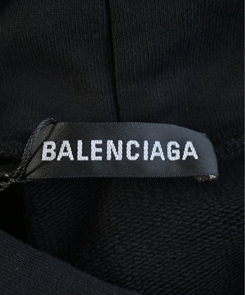 BALENCIAGA 連帽衫