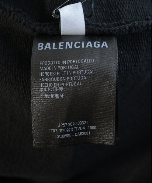 BALENCIAGA 連帽衫