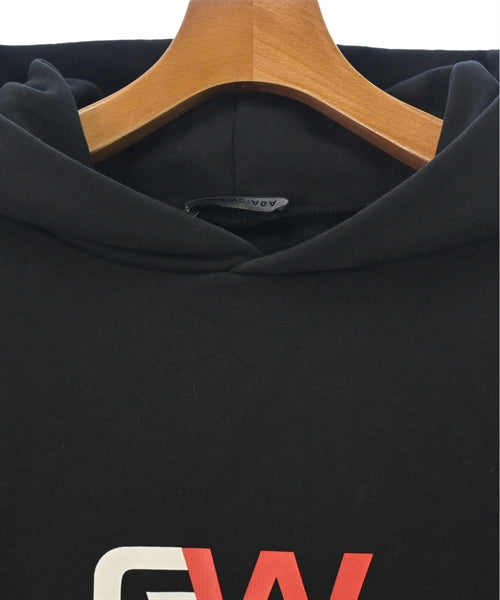 BALENCIAGA 連帽衫