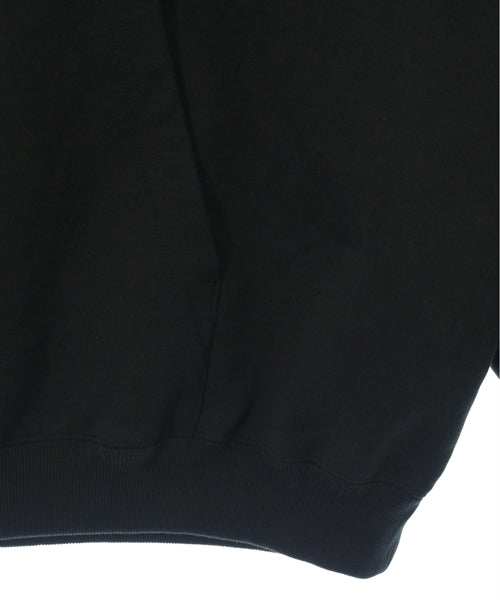 BALENCIAGA 連帽衫