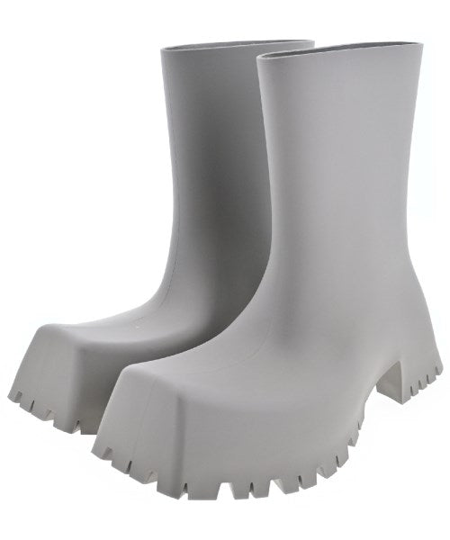 BALENCIAGA 靴子