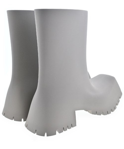 BALENCIAGA 靴子