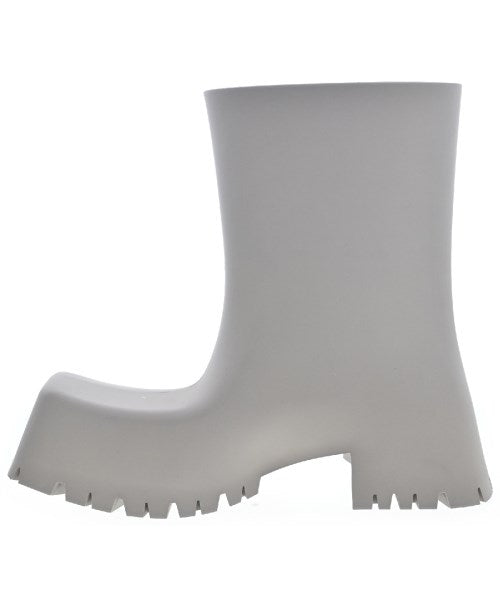 BALENCIAGA 靴子