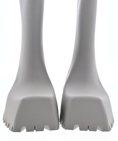 BALENCIAGA 靴子