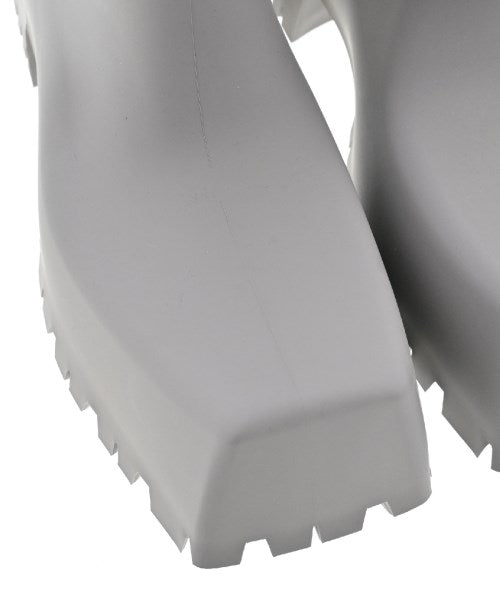BALENCIAGA 靴子