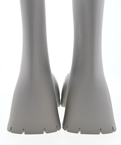 BALENCIAGA 靴子