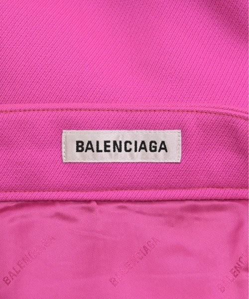 BALENCIAGA 長裙/超長裙