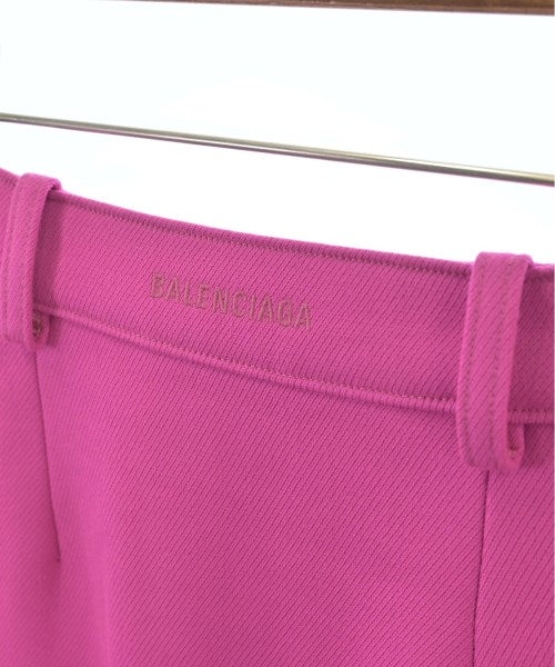BALENCIAGA 長裙/超長裙
