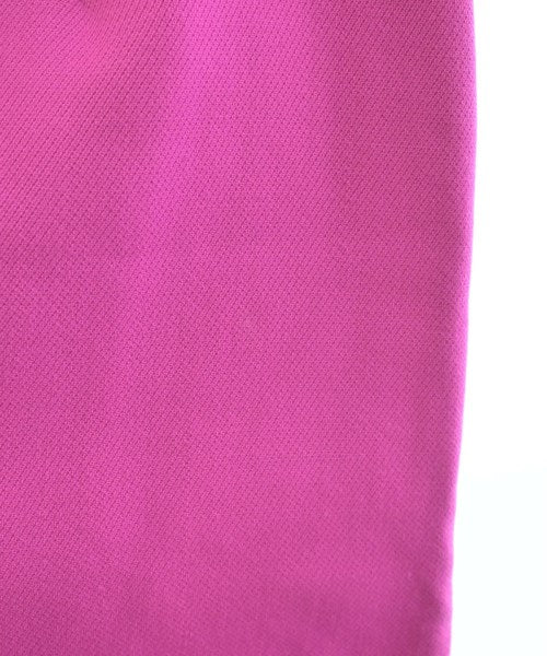 BALENCIAGA 長裙/超長裙
