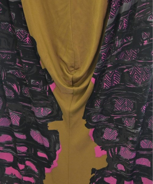 BALENCIAGA 洋裝