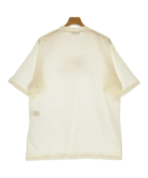 BALENCIAGA T恤/上衣