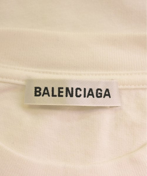 BALENCIAGA T恤/上衣
