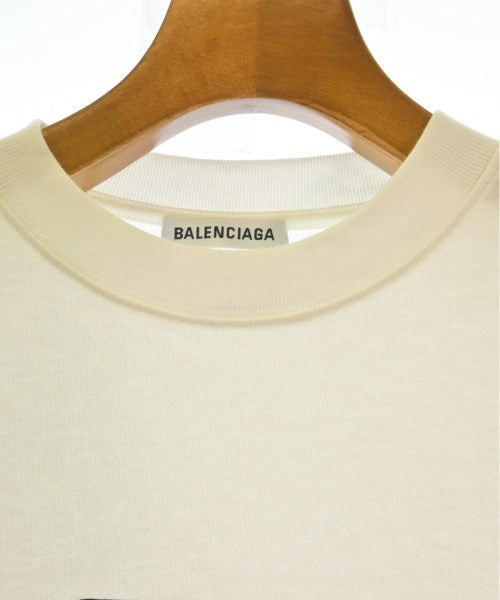 BALENCIAGA T恤/上衣