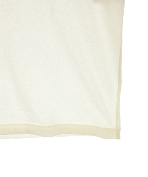 BALENCIAGA T恤/上衣