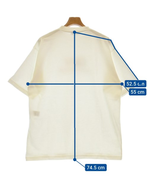 BALENCIAGA T恤/上衣