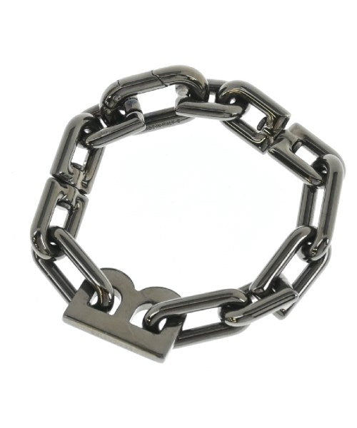 BALENCIAGA 手環/手鍊