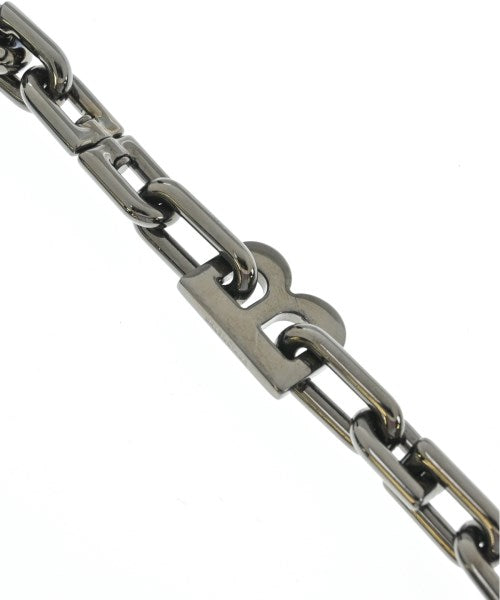 BALENCIAGA 手環/手鍊