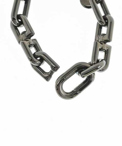 BALENCIAGA 手環/手鍊