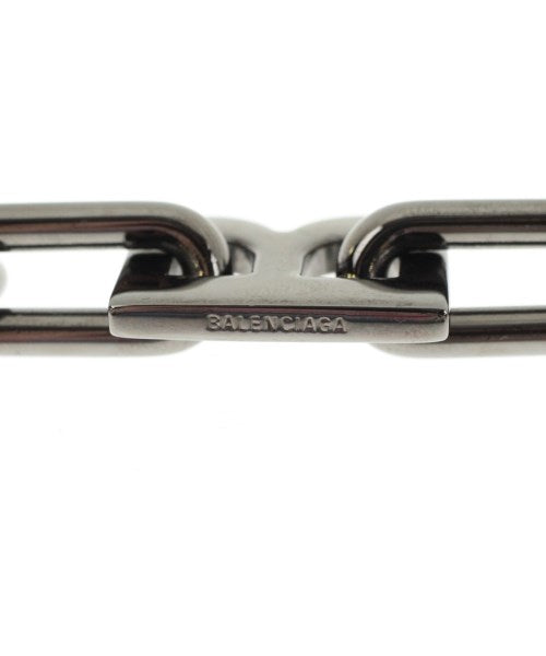 BALENCIAGA 手環/手鍊