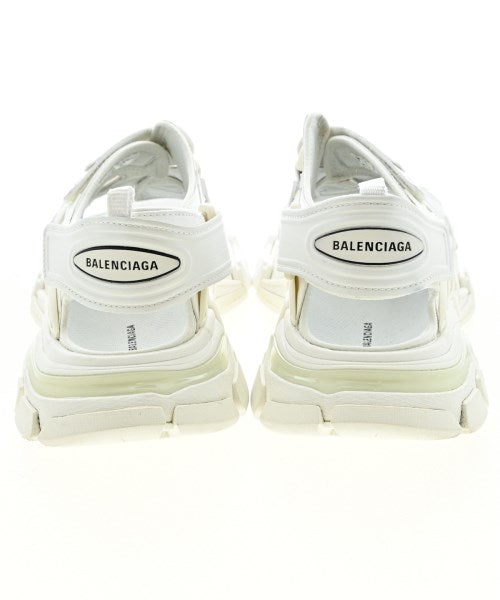 BALENCIAGA 涼鞋