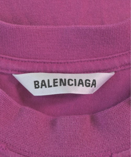 BALENCIAGA 洋裝