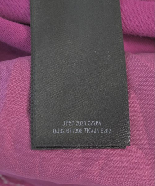 BALENCIAGA 洋裝