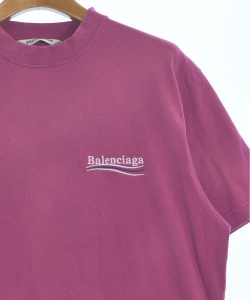 BALENCIAGA 洋裝