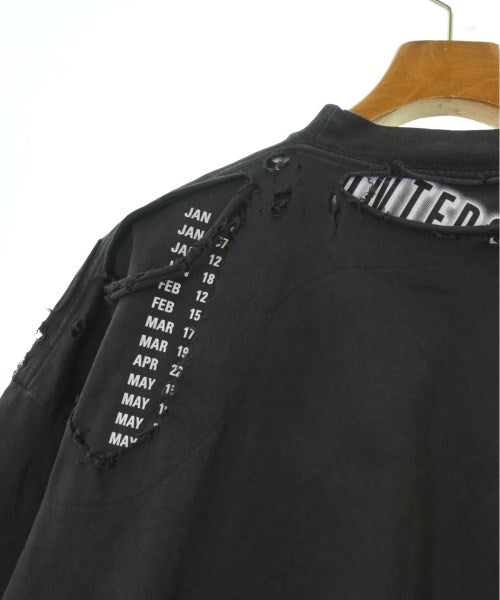 BALENCIAGA T恤/上衣