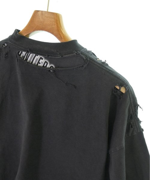 BALENCIAGA T恤/上衣