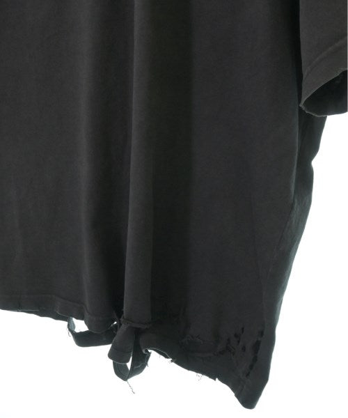 BALENCIAGA T恤/上衣