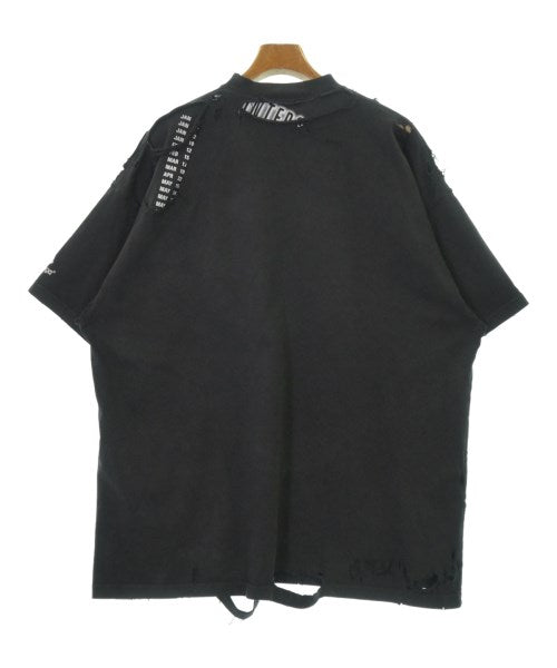 BALENCIAGA T恤/上衣